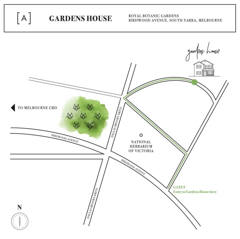 Emalka Jaques Map